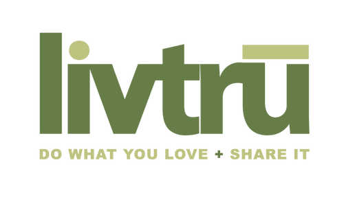 LivTru