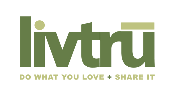 LivTru